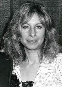 Barbra Streisand 1985  LA 3..jpg